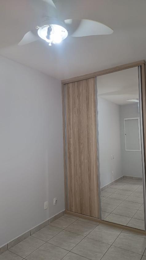 Apartamento à venda com 3 quartos - Foto 10