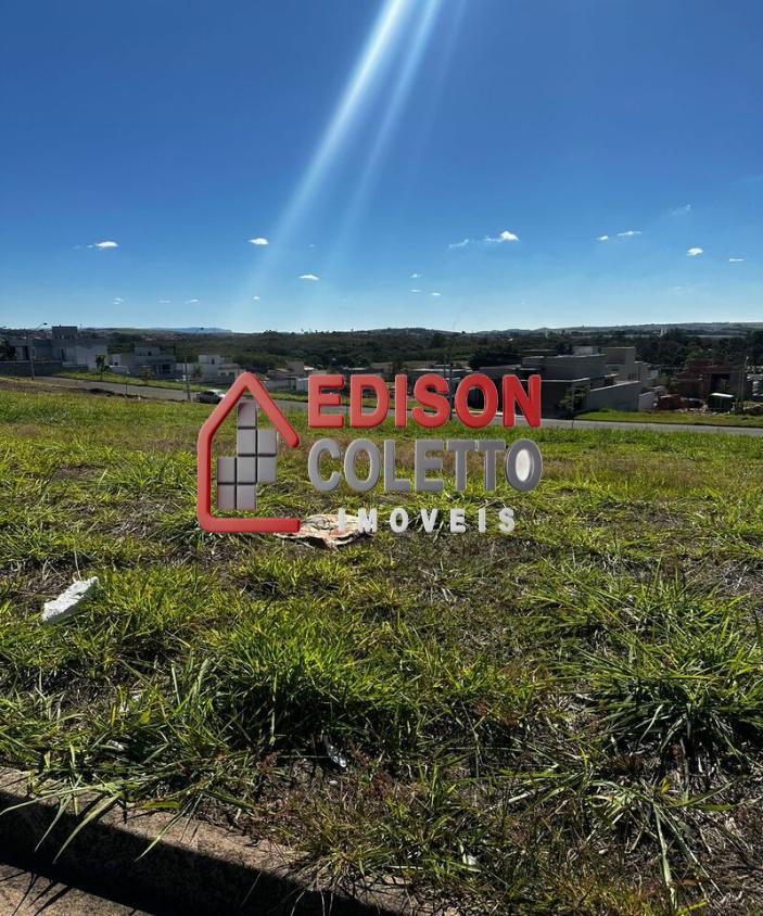 Terreno, 272 m² - Foto 1