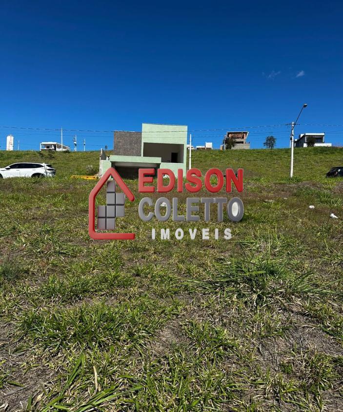 Terreno, 272 m² - Foto 6