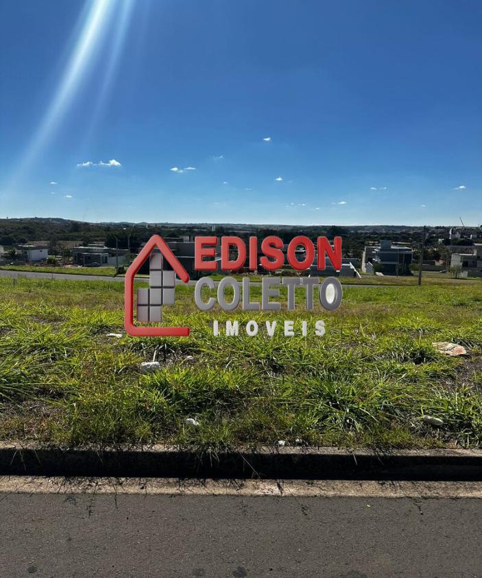 Terreno, 272 m² - Foto 2