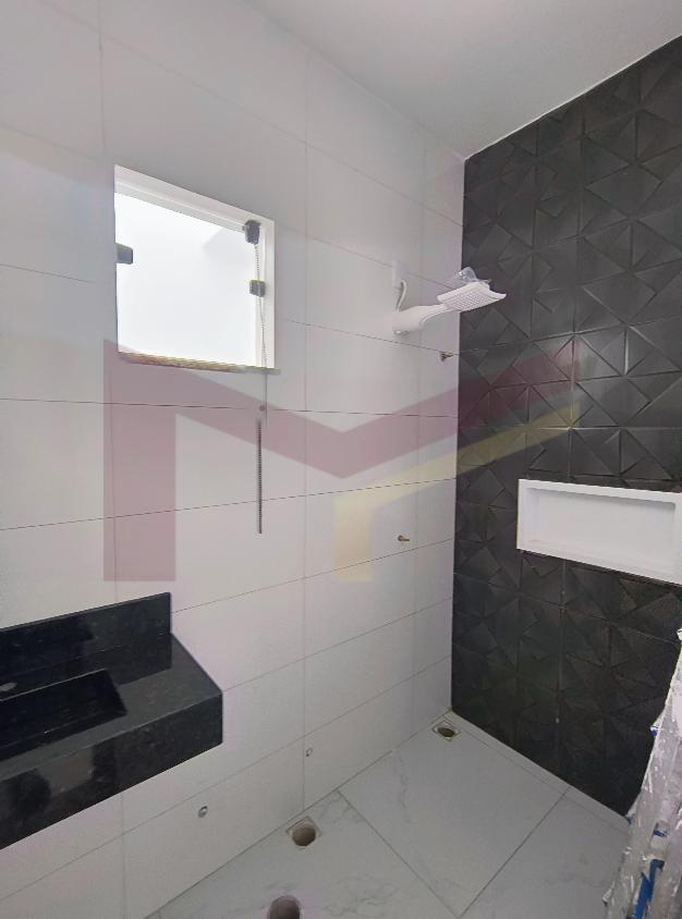 Casa, 3 quartos, 89 m² - Foto 17