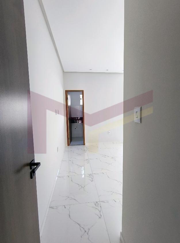 Casa, 3 quartos, 89 m² - Foto 7