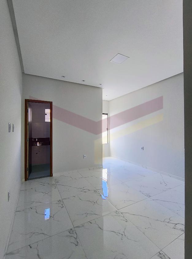 Casa, 3 quartos, 89 m² - Foto 10