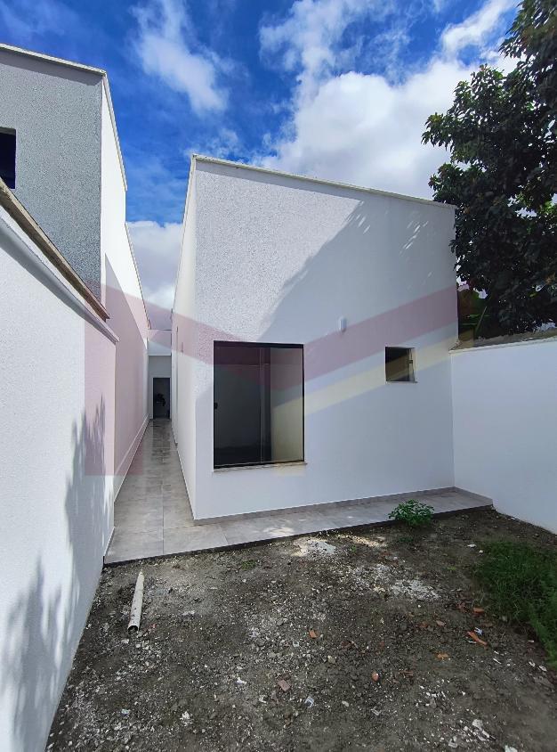 Casa, 3 quartos, 89 m² - Foto 12