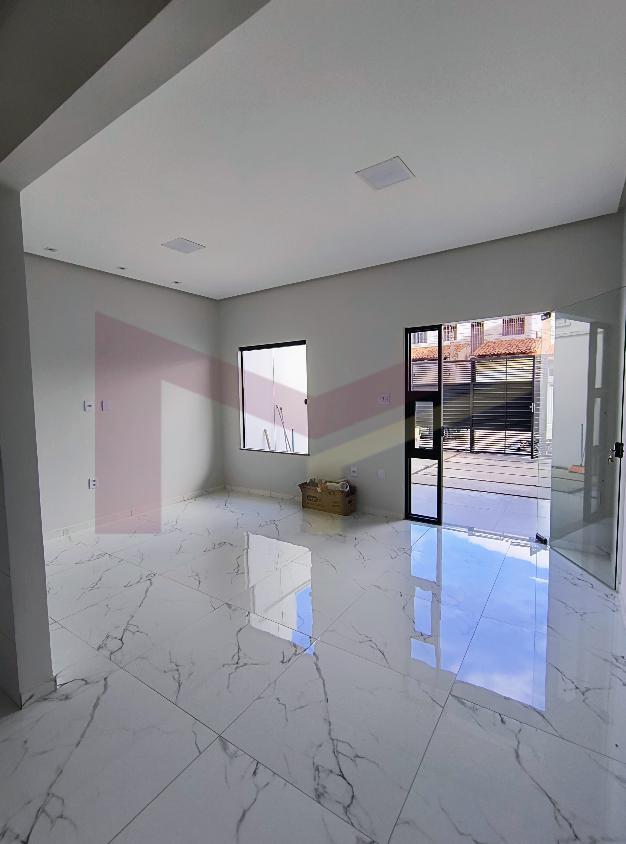 Casa, 3 quartos, 89 m² - Foto 6