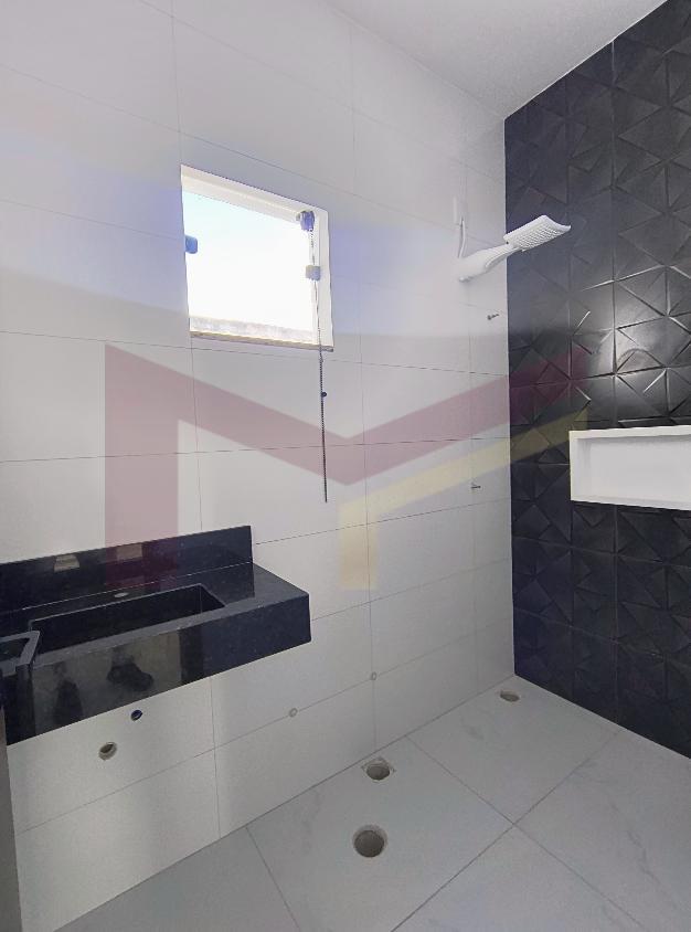 Casa, 3 quartos, 89 m² - Foto 11