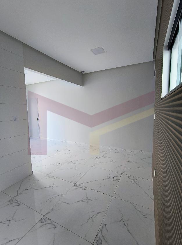 Casa, 3 quartos, 89 m² - Foto 8