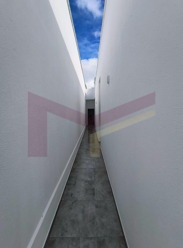 Casa, 3 quartos, 89 m² - Foto 16