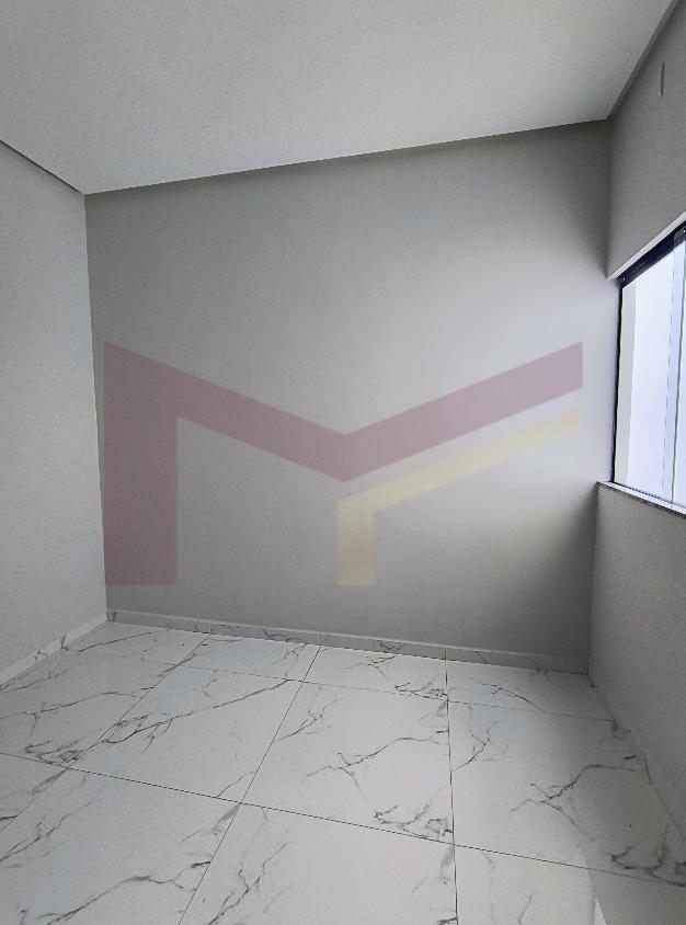 Casa, 3 quartos, 89 m² - Foto 4