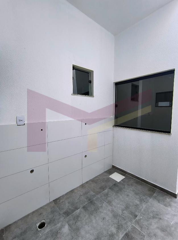 Casa, 3 quartos, 89 m² - Foto 14