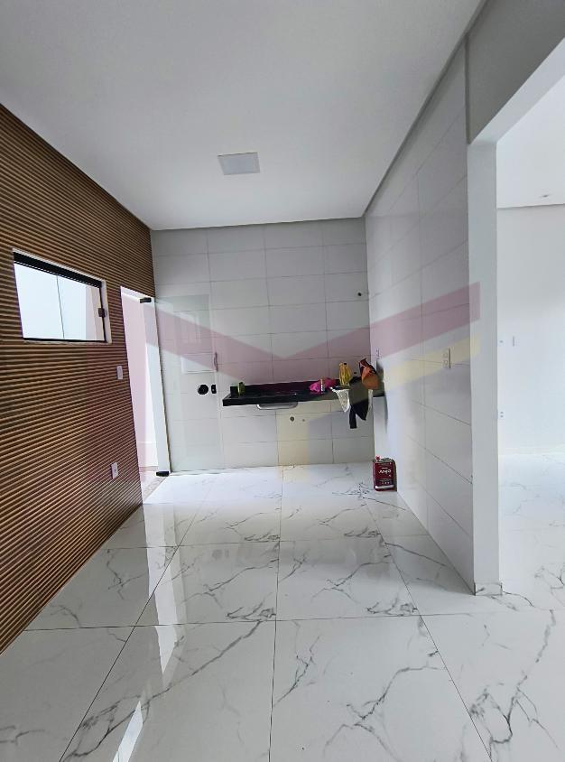 Casa, 3 quartos, 89 m² - Foto 9