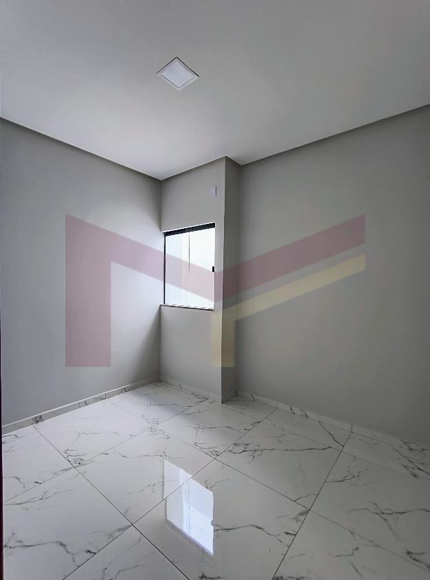 Casa, 3 quartos, 89 m² - Foto 15