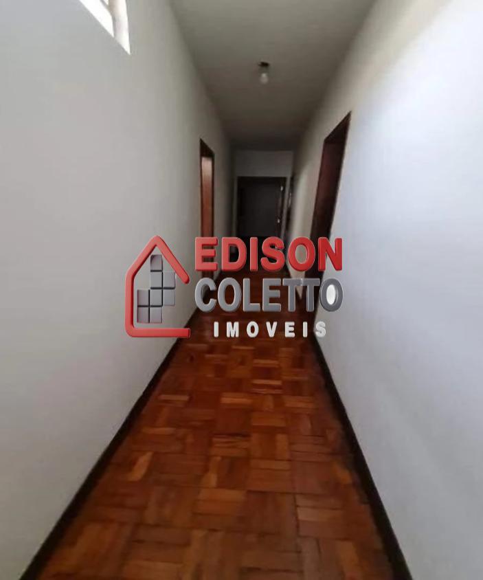 Casa para alugar com 3 quartos, 149m² - Foto 4