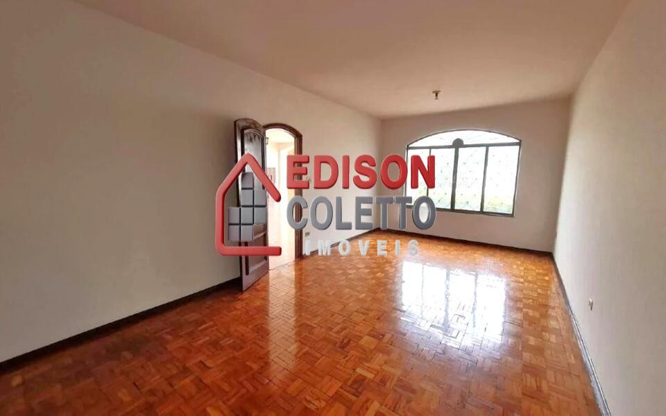 Casa para alugar com 3 quartos, 149m² - Foto 3