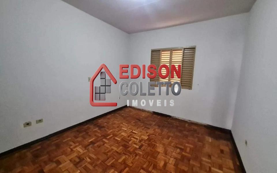 Casa para alugar com 3 quartos, 149m² - Foto 7