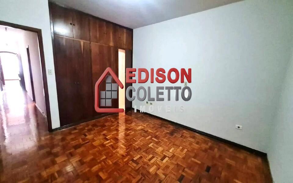 Casa para alugar com 3 quartos, 149m² - Foto 5