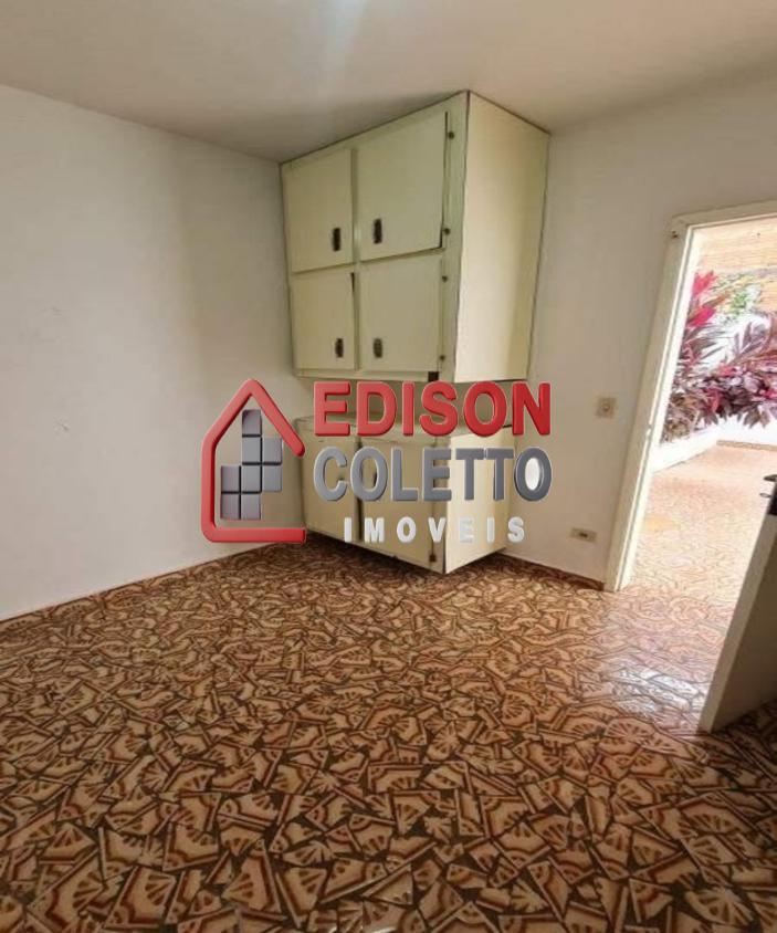 Casa para alugar com 3 quartos, 149m² - Foto 18