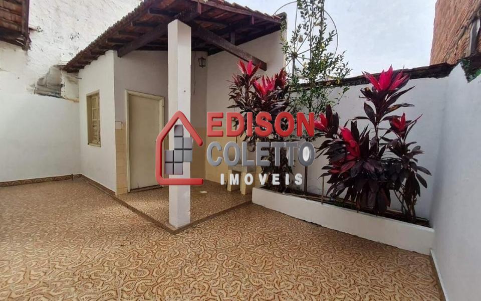 Casa para alugar com 3 quartos, 149m² - Foto 17