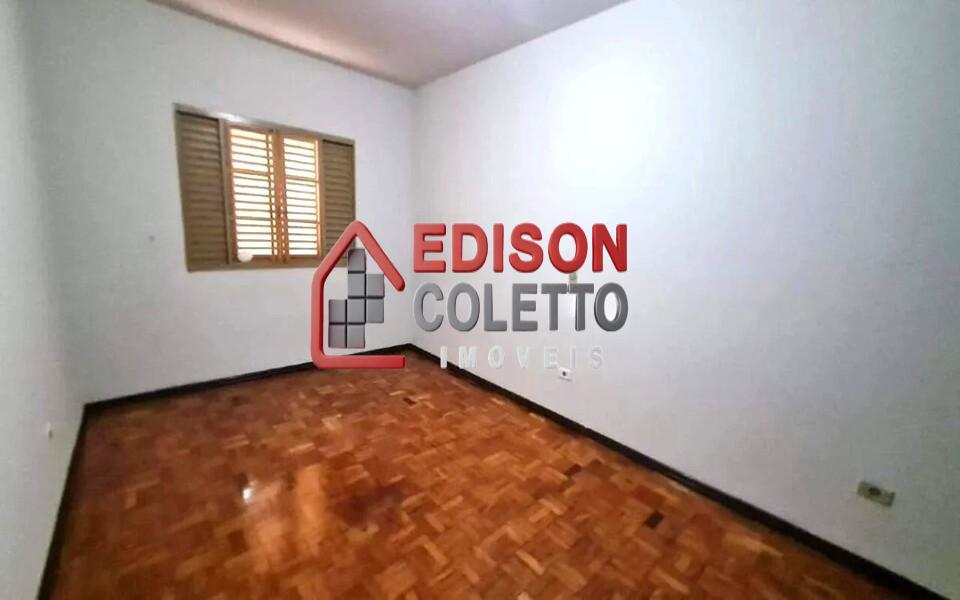 Casa para alugar com 3 quartos, 149m² - Foto 9