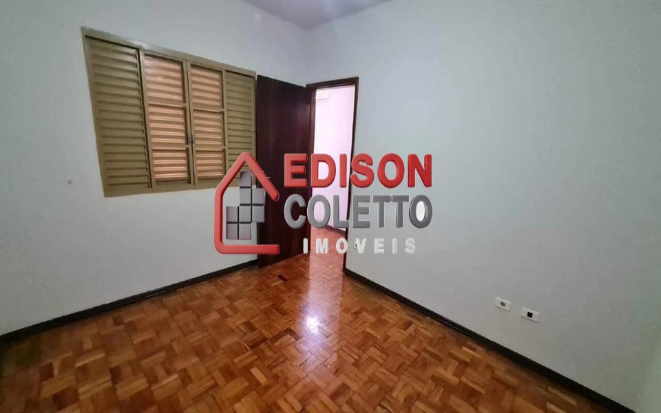 Casa para alugar com 3 quartos, 149m² - Foto 10