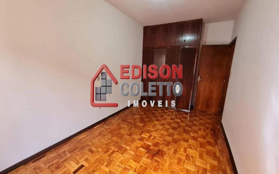 Casa para alugar com 3 quartos, 149m² - Foto 8