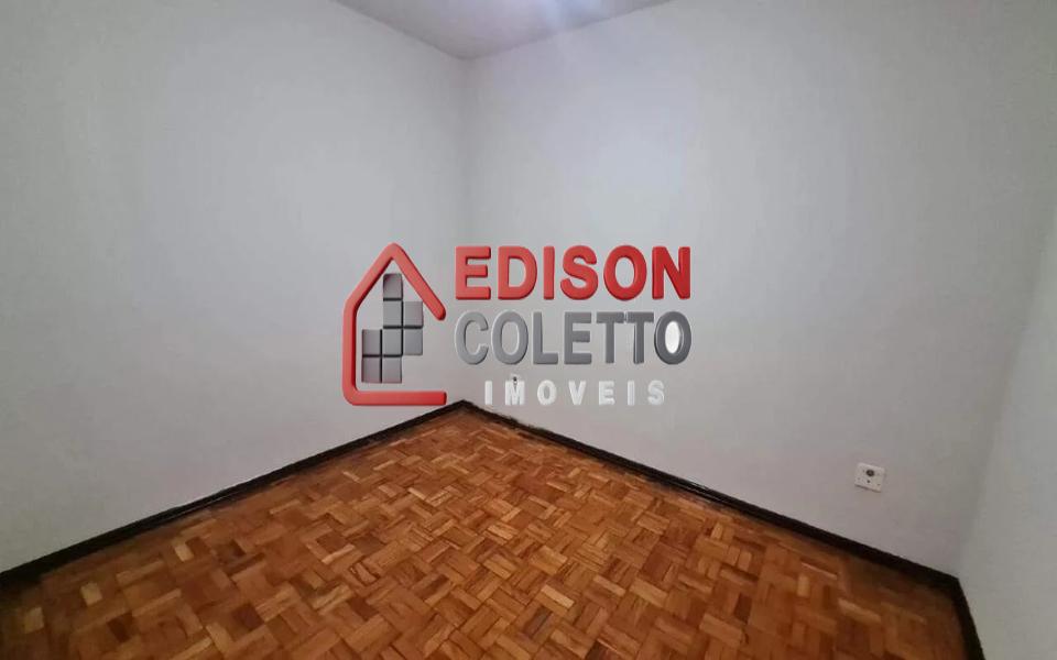 Casa para alugar com 3 quartos, 149m² - Foto 11