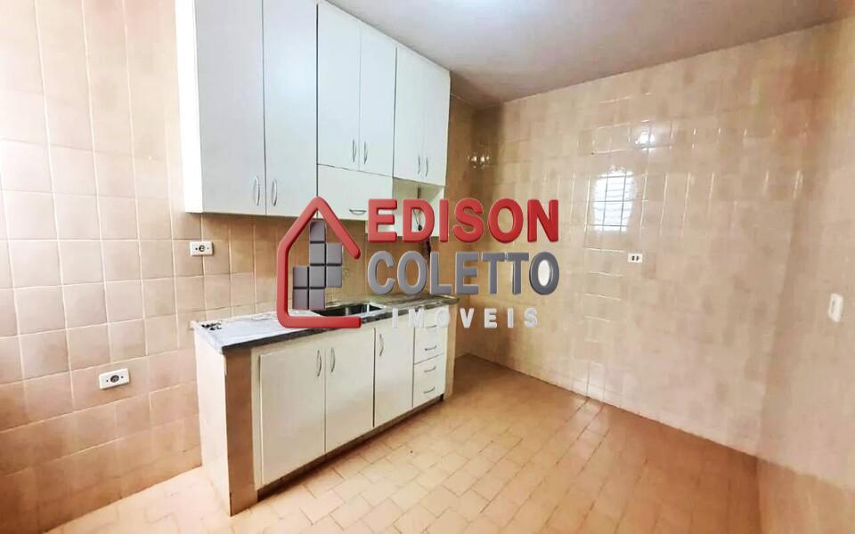 Casa para alugar com 3 quartos, 149m² - Foto 13
