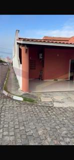Casa à venda com 3 quartos - Foto 2