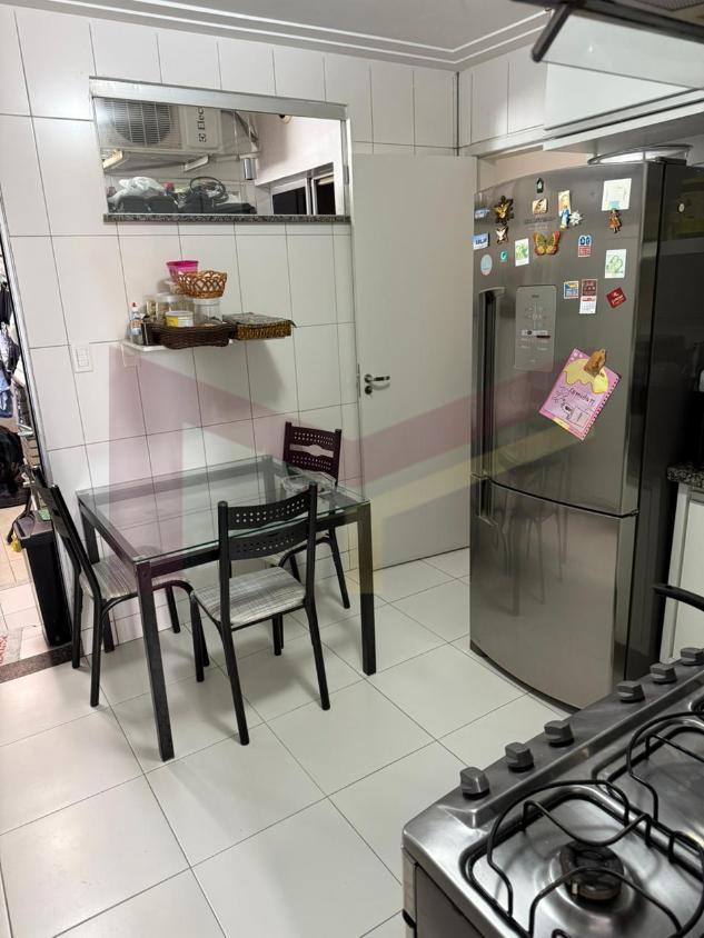 Casa à venda com 3 quartos - Foto 6