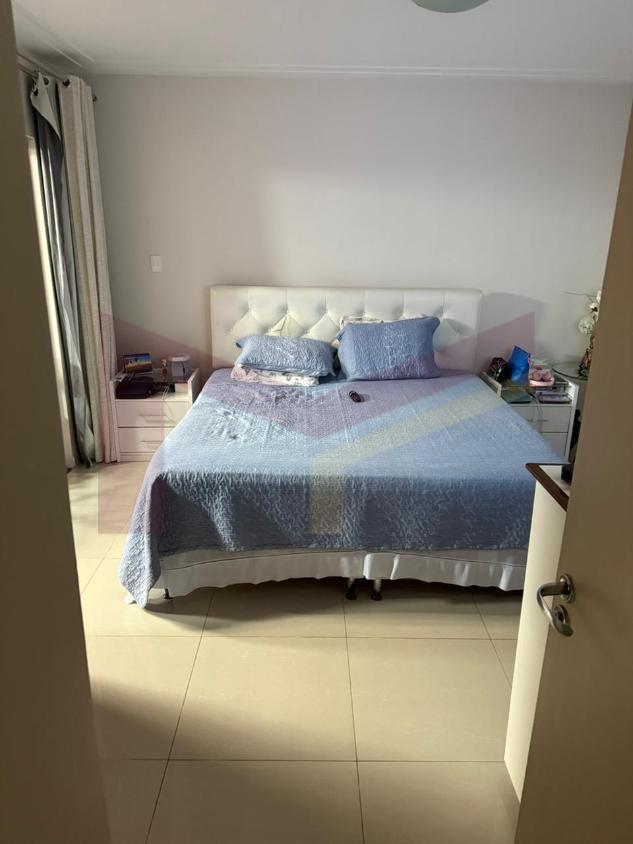 Casa à venda com 3 quartos - Foto 7