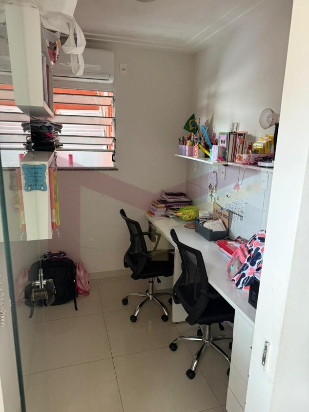 Casa à venda com 3 quartos - Foto 10