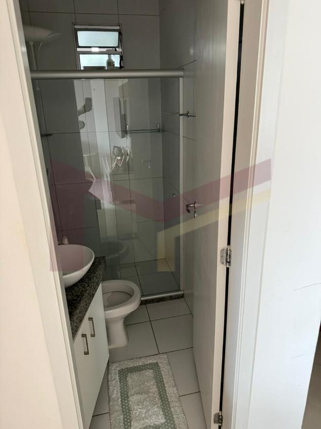 Casa à venda com 3 quartos - Foto 13