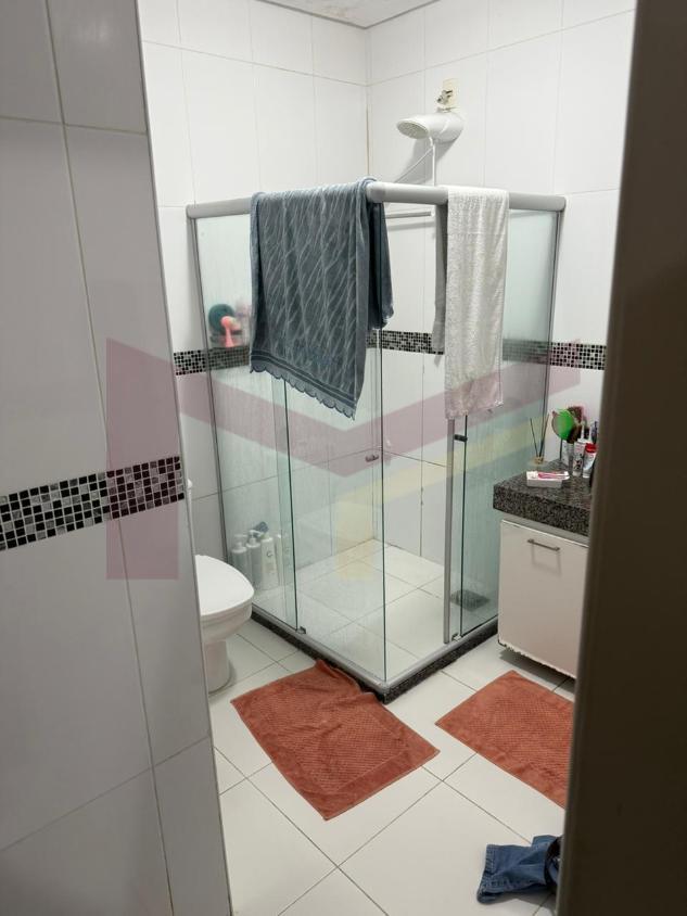 Casa à venda com 3 quartos - Foto 11