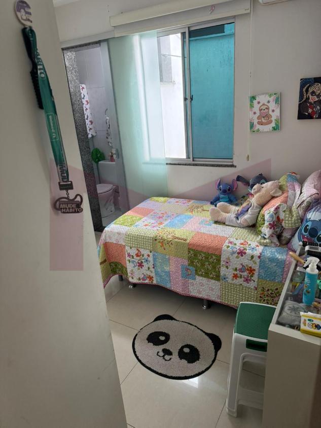 Casa à venda com 3 quartos - Foto 12