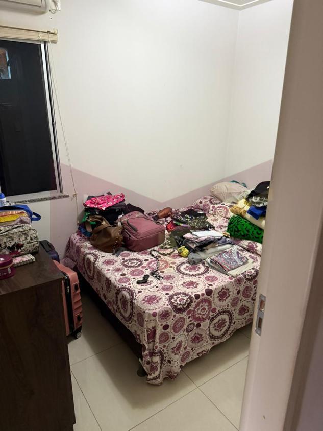 Casa à venda com 3 quartos - Foto 8