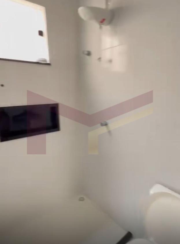 Casa, 2 quartos, 72 m² - Foto 15