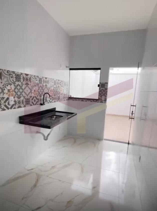 Casa, 2 quartos, 72 m² - Foto 10