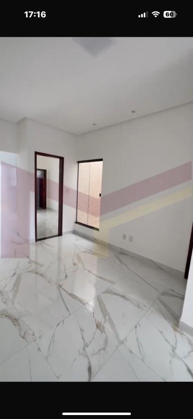 Casa, 2 quartos, 72 m² - Foto 8