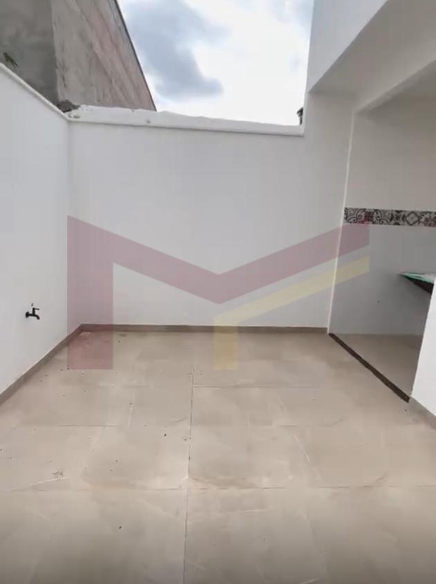 Casa, 2 quartos, 72 m² - Foto 4