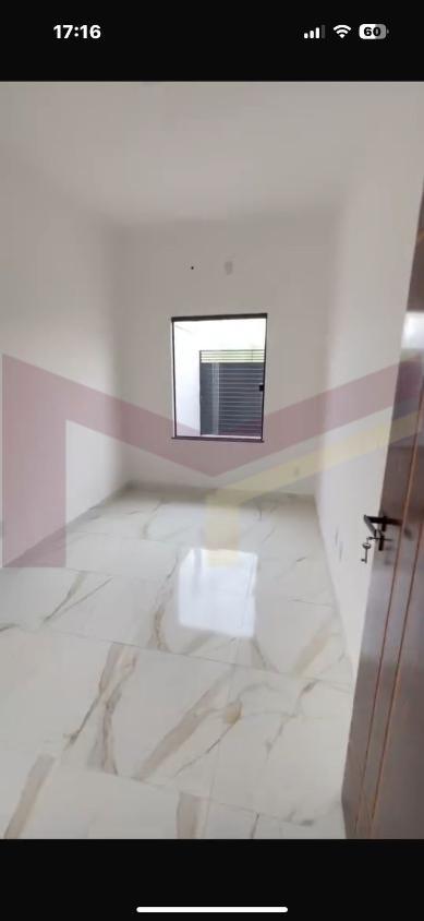 Casa, 2 quartos, 72 m² - Foto 12