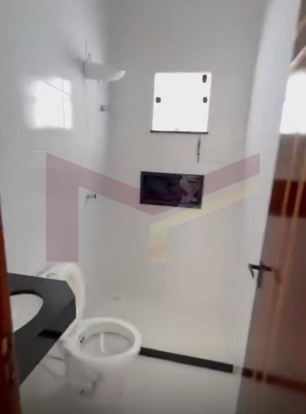 Casa, 2 quartos, 72 m² - Foto 14