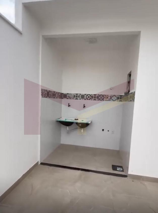 Casa, 2 quartos, 72 m² - Foto 5