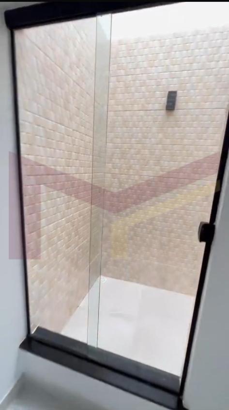 Casa, 2 quartos, 72 m² - Foto 3