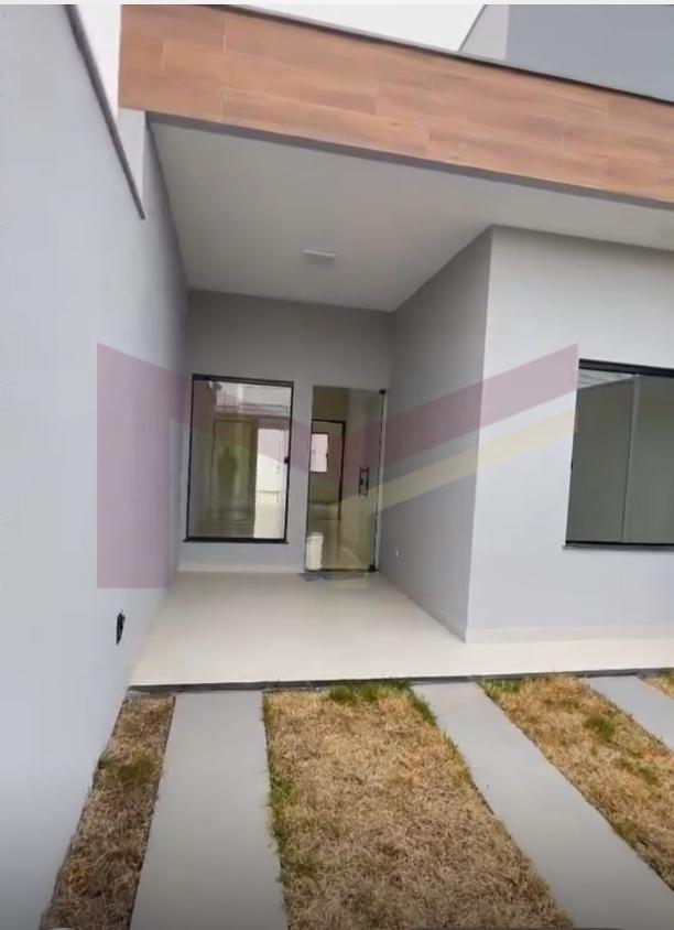 Casa, 2 quartos, 72 m² - Foto 6