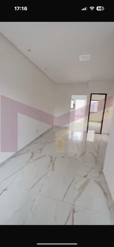 Casa, 2 quartos, 72 m² - Foto 9