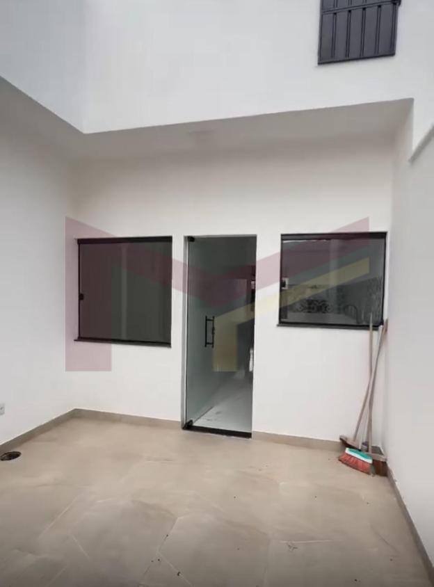 Casa, 2 quartos, 72 m² - Foto 11
