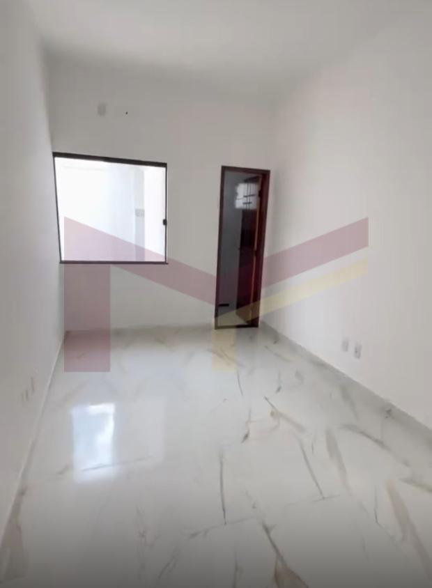 Casa, 2 quartos, 72 m² - Foto 13