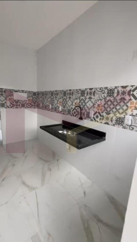 Casa, 2 quartos, 72 m² - Foto 7