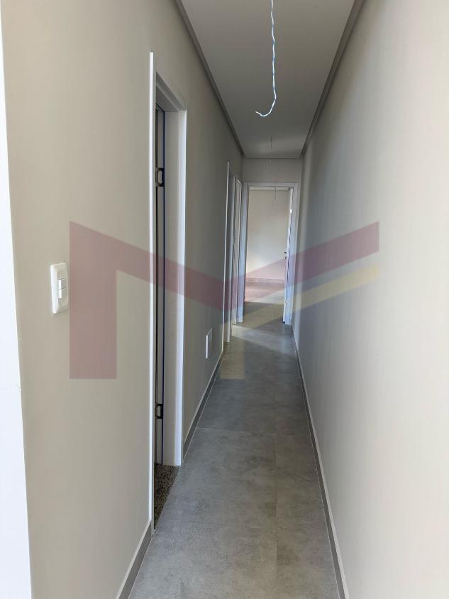 Casa à venda com 3 quartos, 85m² - Foto 6