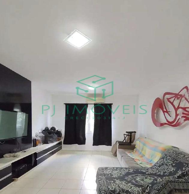 Casa de Condomínio à venda com 3 quartos, 1000m² - Foto 3